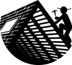 hecouverturezinguerie